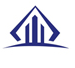 弗吉尼亞州十字酒店-掛毯酒店希爾頓精選 Logo